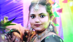 Woman killed after crane rammed into their scooter