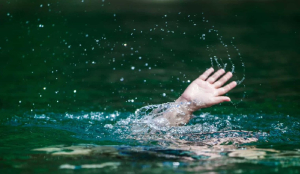 Woman swept away in rain-swollen stream dies in Uttarakhand's Rudraprayag
