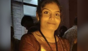 Woman Trainee Deputy Tahsildar Dies by Suicide in Telangana