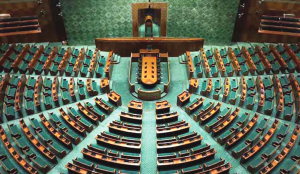 Women’s reservation: No fixed LS seat count; South likely to gain