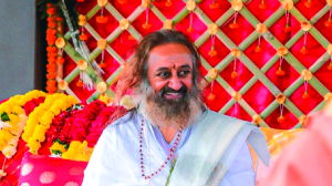 Women, Know that You Are Empowered!