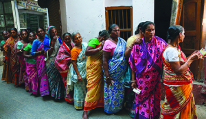 Women cash transfers yield high gains, says PM panel