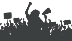 Women-led mob ransacks liquor shop in MP's Tikamgarh over Sagar hooch deaths