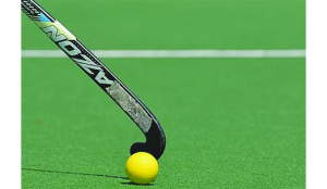 Women's Hockey WC: India's journey from 1974 to 2022 marked by struggle