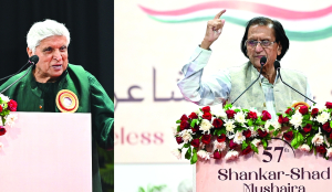 Words outlive silence