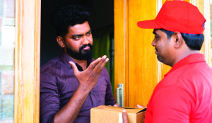 Work minus gigs equals less giggles