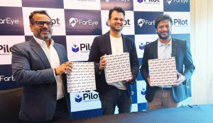 World’s first fully integrated agentic AI dispatcher Pilot launched