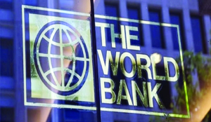World Bank approves $1.5bn to support reforms