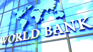 World Bank approves $245 mn loan for Himachal Pradesh