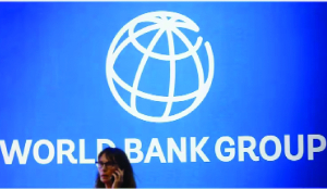 World Bank approves Rs 4,000-crore loan for Haryana water conservation project