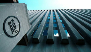 World Bank raises India's FY27 growth forecast to 7.1 pc on strong domestic demand, exports