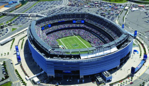 World Cup quarterfinal resale prices drop