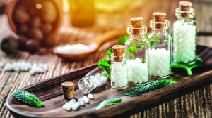 World Homoeopathy Day: The time-tested wellness recipe