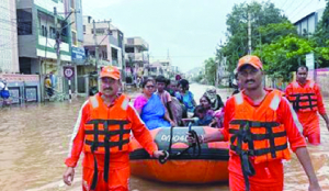 World humanitarian day: Remembering unsung heroes