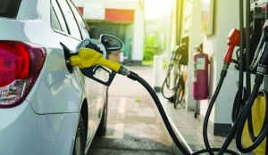 WPI inflation eases to 9.78%, first dip in nine months