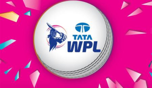 WPL 2027 to be staged from January 14 to February 7