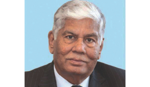 WTC, AIAI welcome reduction of excise duty on petroleum products