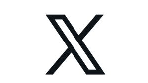 X begins acting on obscene AI content