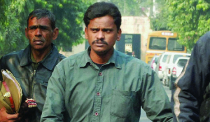 Years after acquittal, Surendra Koli found dead