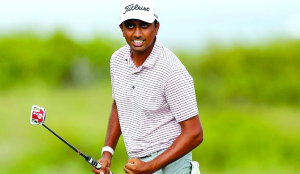 Yellamaraju in top-20