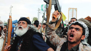 Yemen’s ruling council names new cabinet