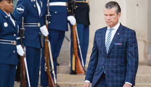 Yemeni lawmaker sues US military veterans