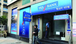 Yes Bank loan row: EOW adds forgery charges against Valia