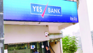 Yes Banks Rs 600-crore loan assignment under ED scanner