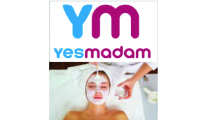 Yes Madam raises Rs 50 crore from Info Edge