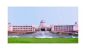 YFE hails HC stay on 91% MBBS reservation in UP as unconstitutional
