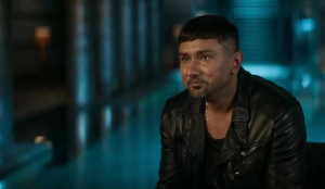 Yo Yo Honey Singh tells Delhi HC he did not sing controversial 2006 track ‘Vol. 1’