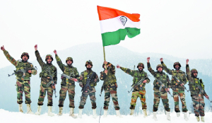 Yoga-Kshema and India’s National Security: The Arthashastra Doctrine for Our Times