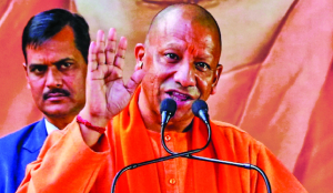 Yogakshema and Antyodaya in practice: Assessing UP’s governance shift under Yogi Adityanath