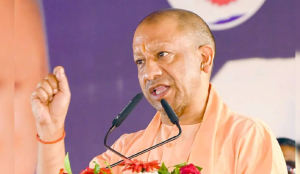 Yogi Adityanath bans animal sacrifice in public places on Bakrid, Issues strict guidelines for UP