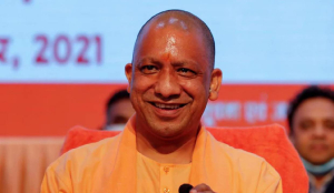 Yogi Adityanath says force necessary against threats to Nation and Society