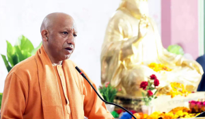 Yogi asks DMs, SPs to monitor every small incident, act promptly
