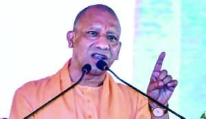 Yogi Govt’s dual strategy: Curb adulteration, boost dairy