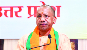 Yogi pushes industry-ITI link  for skilled youth jobs in UP