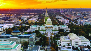 You take this one, I use that one