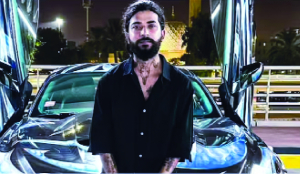 YouTuber Anurag Dobhal out of ICU, undergoes surgery