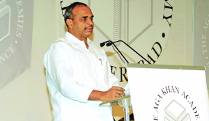 YSR’s legacy lives on: Jagan’s journey from welfare to empowerment