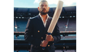 Yuvraj Singh inks partnership with UAE-based realtor