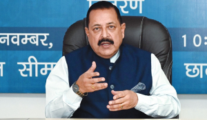 Zero customs duty to transform nuclear energy economics: Singh