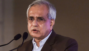 Zero-fee UPI transactions should continue: Former NITI Aayog vice-chairman
