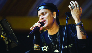 Zubeen’s death: Legal experts debate vessel operator liability