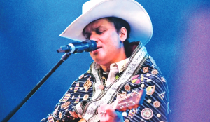 Zubeen case: Court de-freezes Festival organiser Shyamkanu’s account over ‘technical lapse’