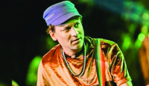 Zubeen case: Gauhati HC denies bail to key accused