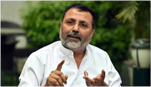 Zuckerberg should apologise for removal of PM's video from Facebook: Parliamentary panel chief