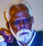 G Balachandran