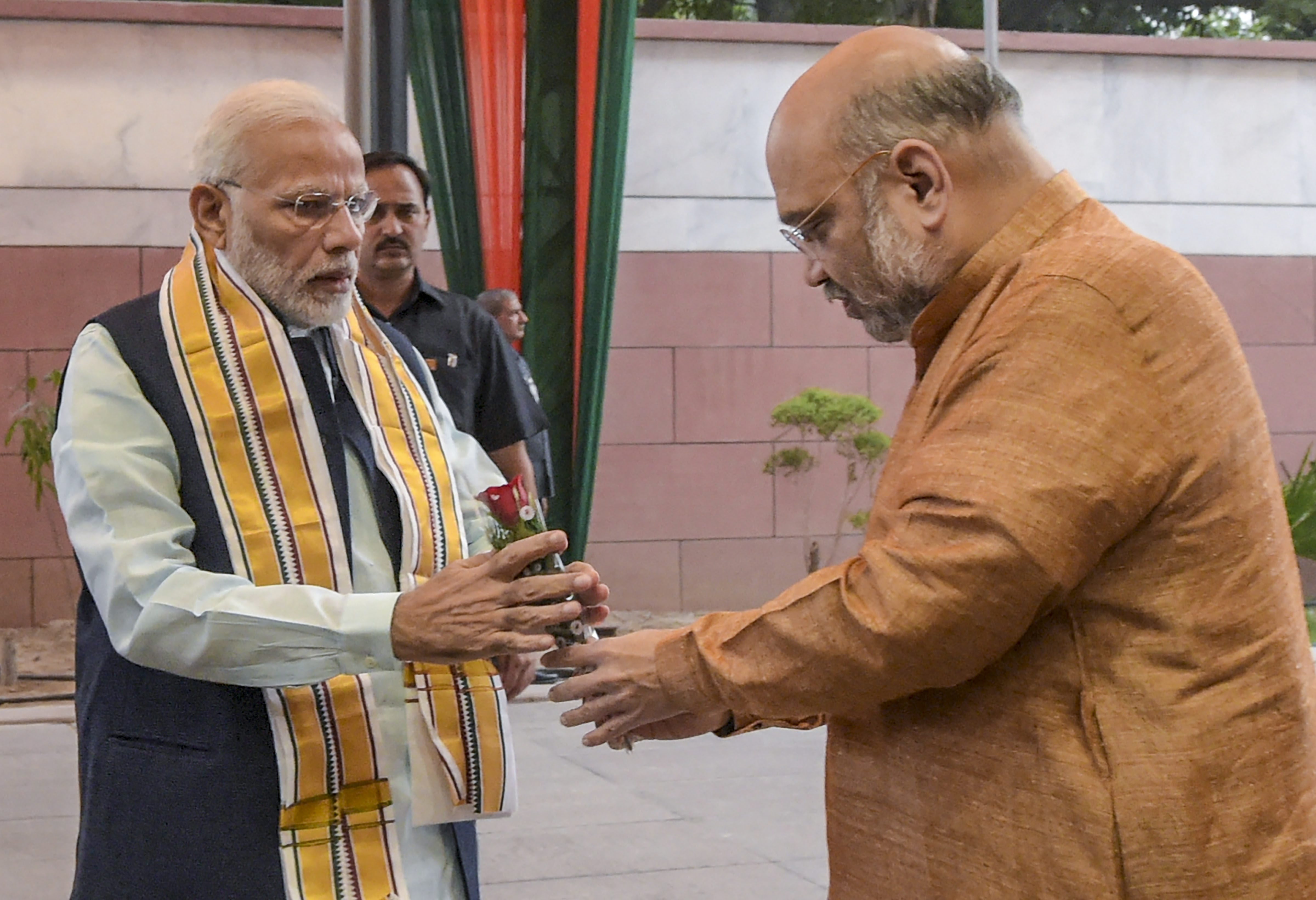 today-s-photo-a-view-of-supreme-court-of-india